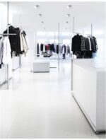 VITALE - Image 3