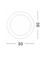 BONA - Image 3