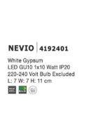 NEVIO - Image 3