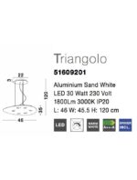 TRIANGOLO - Image 3