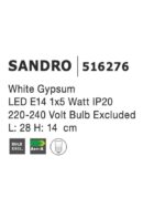 SANDRO - Image 3