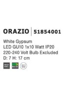 ORAZIO - Image 3