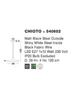 CHIOTO - Image 3