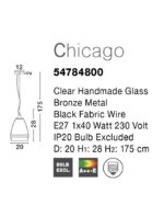 CHICAGO - Image 3