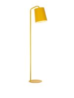 STABILE - Image 2