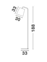 STABILE - Image 3