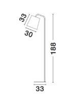 STABILE - Image 3