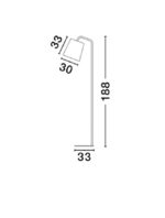 STABILE - Image 3