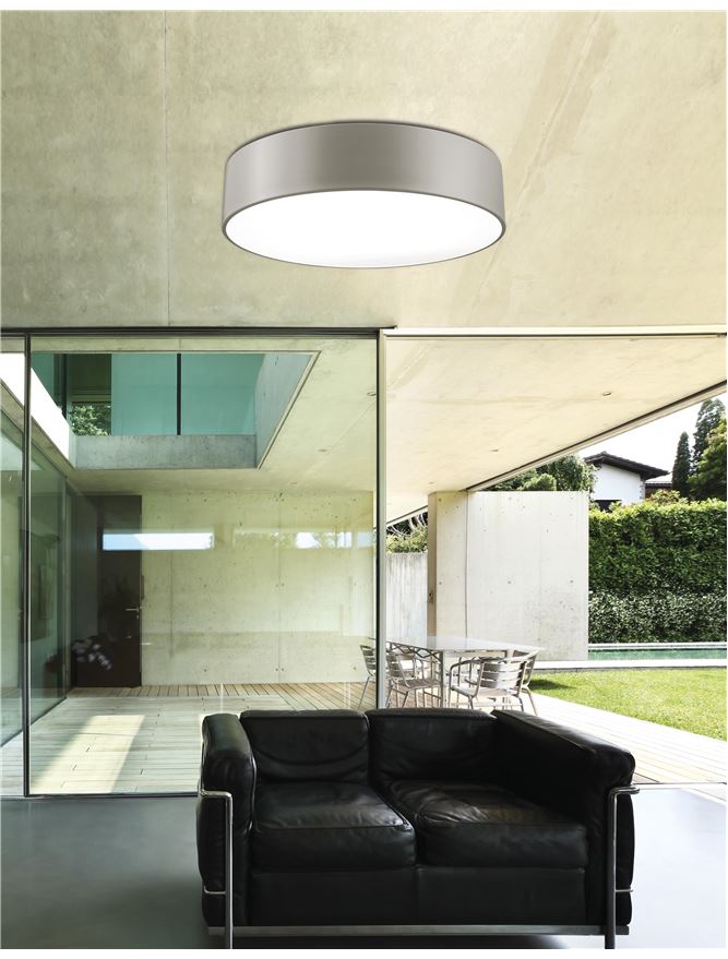 550404_1 FINEZZA - Image 1