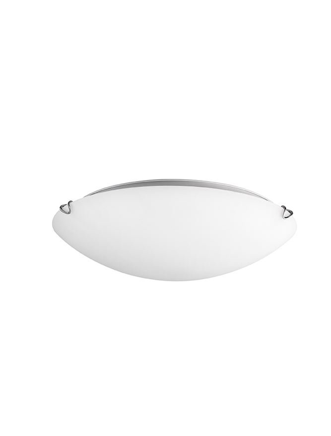 600401_1 ANCO - Image 1