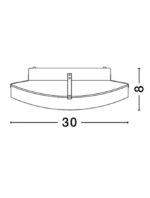ANCO - Image 3