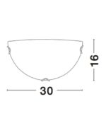 ANCO - Image 3