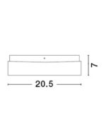 CUBE - Image 3