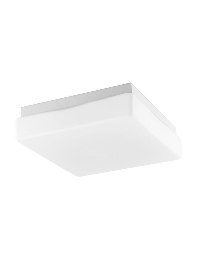 6110042_1 CUBE - Image 1