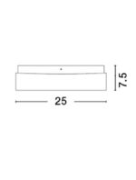 CUBE - Image 2