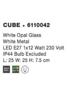 CUBE - Image 3
