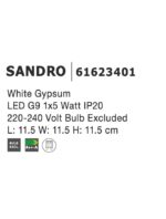SANDRO - Image 3