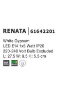 RENATA - Image 3