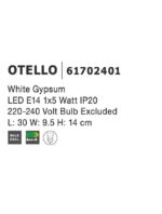 OTELLO - Image 3