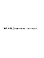 PANEL - Image 3