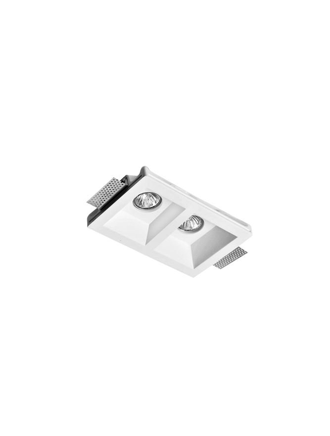 61853201_1 INSET - Image 1
