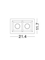 INSET - Image 2