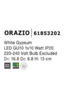 ORAZIO - Image 3