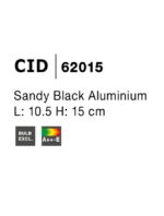 CID - Image 3