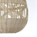 Μονόφωτο MARLO 9586501 Nova Luce - Image 3